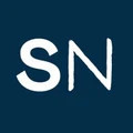 Logo of Second Nature