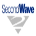 Logo for SecondWave Systems