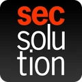 Logo for Secsolution.com