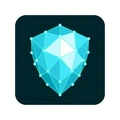 Logo for Secur3D