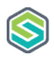 Logo for Secure Identity Systems