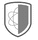 Logo for SecureMachines
