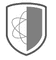 Logo for SecureMachines