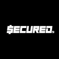 Logo for SECURED