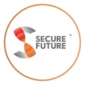 Logo for Secure Future