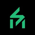 Logo for Secure Mojo