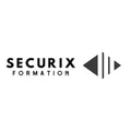 Logo for Securix Formation