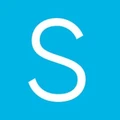 Logo for Securos Surgical
