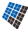 Logo for SeetalSolar