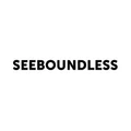 Logo for SeeBoundless