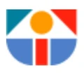 Logo for SeeDAO