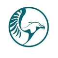 Logo for SeeDCash