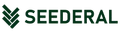 Logo of Seederal