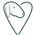 Logo for Seekinamour