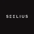Logo for Seelius Digital