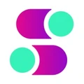 Logo of Seemplicity
