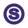 Logo for Seesonss