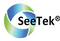 Logo for SeeTek