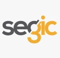 Logo for SEGIC
