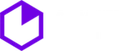 Logo for Segmento Target