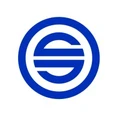 Logo for Segrex Development