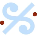Logo for Segue Sustainable Infrastructure