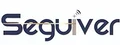 Logo for Seguiver