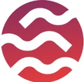 Logo for SEI
