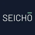 Logo for SEICHO