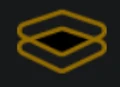 Logo for SEII