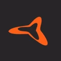 Logo of Virtus