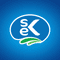 Logo for SEK