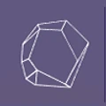Logo for Selah Ventures