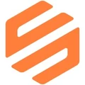 Logo for SelcaSoft