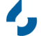 Logo for Select Water