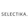 Logo of Selectika