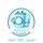 Logo of Select Laundry