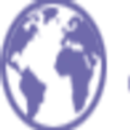 Logo for Selectsys