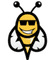 Logo for SeleTiene