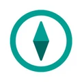Logo for Selfapy