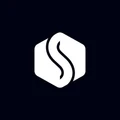 Logo of Selfbook