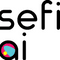 Logo for Sefi AI