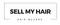 Logo for Sellmyhairs