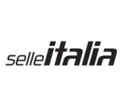Logo for Selle Italia