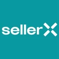 Logo of SellerX
