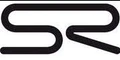 Logo for Selle Royal