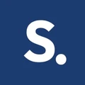 Logo for Selling