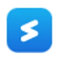 Logo for Selmo