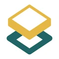 Logo for SemiGen