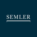 Logo for Semler